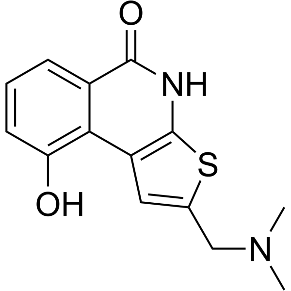 HYDAMTIQ 1201832-32-7
